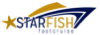 Starfish Fast Cruise