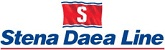 Stena Daea Line