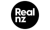Stewart Island Experience