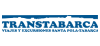 Transtabarca