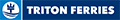 Triton Ferries