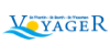 Voyager