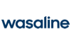 Wasaline