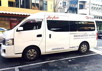 adang_sea_tour_adang_sea_tour_minibus
