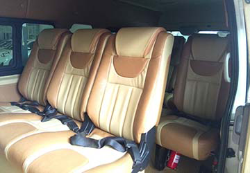 adang_sea_tour_adang_sea_tour_minibus_seats
