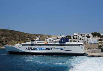 aegean_speed_lines_speedrunner_iii