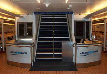 aegean_speed_lines_speedrunner_iii_stairs