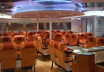 aegean_speed_lines_speedrunner_iii_table