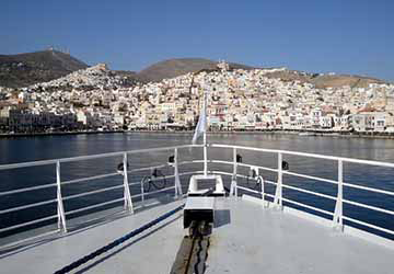 aegean_speed_lines_speedrunner_iii_view