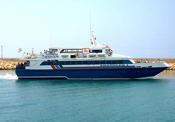 akgunler_denizcilik_akgunler_1