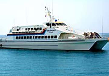 akgunler_denizcilik_akgunler_3