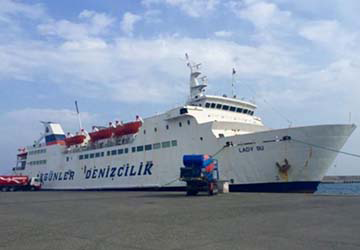 akgunler_denizcilik_lady_su