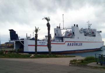 akgunler_denizcilik_via_mare