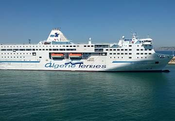 algerie_ferries_el_djazair_ii