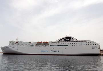 algerie_ferries_elyros