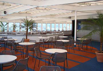 algerie_ferries_elyros_sundeck