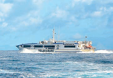 alilauro_annamaria_lauro