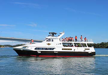 amakusa_takarajima_line_marisol