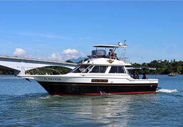 amakusa_takarajima_line_olivia