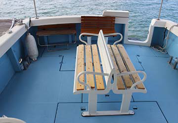 amakusa_takarajima_line_olivia_bench