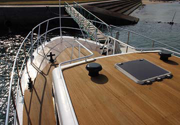 amakusa_takarajima_line_serena_top_deck
