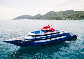 andaman_wave_master_royal_jet_cruiser_10