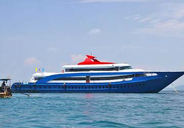 andaman_wave_master_royal_jet_cruiser_8