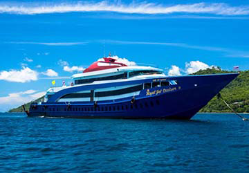 andaman_wave_master_royal_jet_cruiser_9