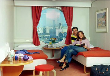anek_lines_hellenic_spirit_2_bed_cabin