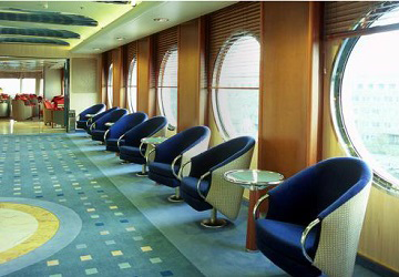 anek_lines_hellenic_spirit_reception_seating
