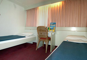 anek_lines_prevelis_2_berth_cabin