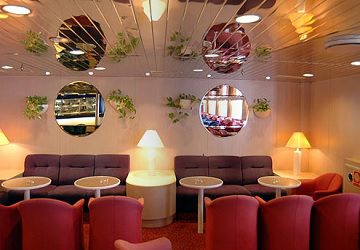 anek_lines_prevelis_lounge
