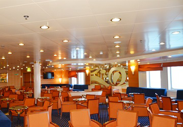 anek_superfast_audacia_bar_cafeteria