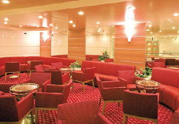 anek_superfast_audacia_rest_area_2