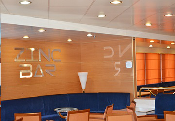 anek_superfast_audacia_zinc_bar