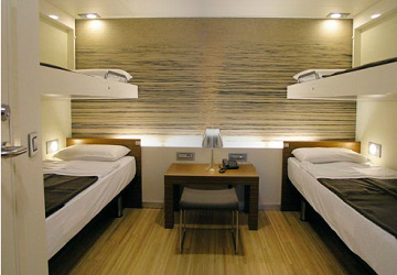 anek_superfast_elyros_4_berth_cabin