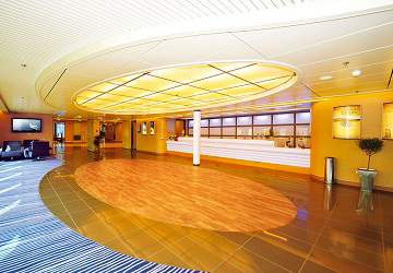 anek_superfast_elyros_reception