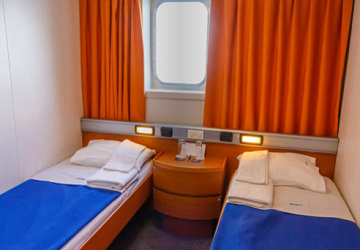 anek_superfast_forza_2_bed_cabin