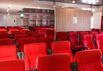 anek_superfast_forza_seating_lounge