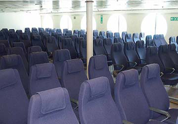 anek_superfast_hellenic_spirit_airline