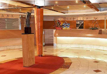 anek_superfast_hellenic_spirit_hall