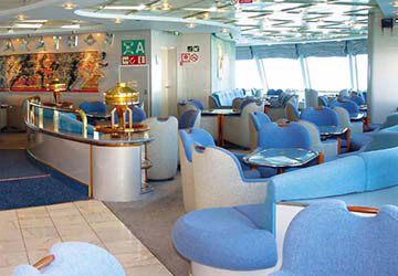 anek_superfast_hellenic_spirit_lounge