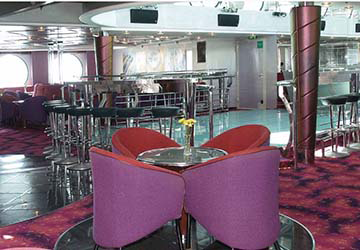 anek_superfast_hellenic_spirit_more_seats