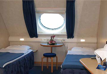 anek_superfast_hellenic_spirit_porthole