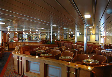 anek_superfast_kriti_ii_bar_seating
