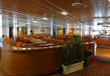 anek_superfast_kriti_ii_bar_seating_wide