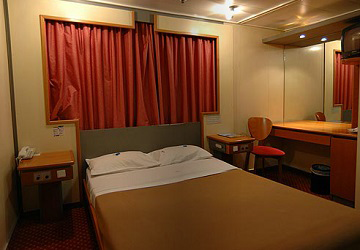 anek_superfast_kriti_ii_double_bed_cabin