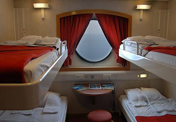 anek_superfast_olympic_champion_4_berth_cabin