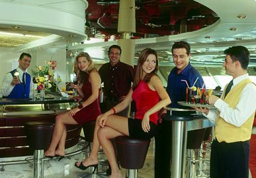 anek_superfast_olympic_champion_bar_tables