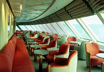 anek_superfast_olympic_champion_seaview_lounge